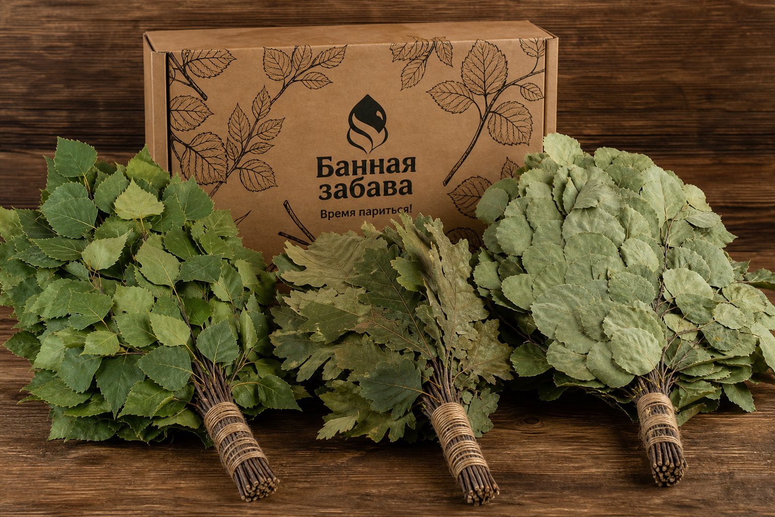 Укладка дров, ориентир выгрузки Мирная проспект, 35 в Красной Пахре